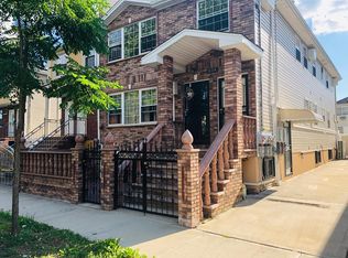 834 Pine St #2, Brooklyn, NY 11208