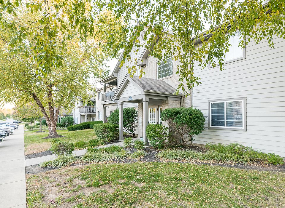 1st image of 1305 Taxus Top Ln Unit 103