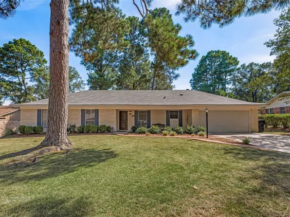1027 Manor Pl, Shreveport, LA 71118
