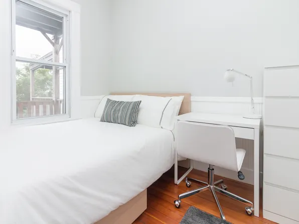 155 Trenton St, Boston, MA