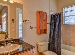 14381 Irving St, Spring Hill, FL 34609