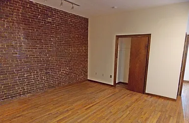 Rented by City Stop Realty