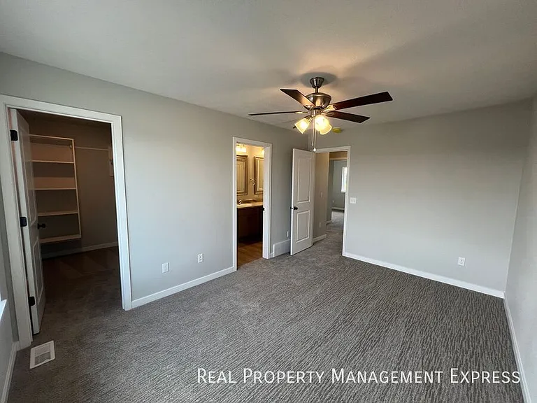 9666 W Tunis Dr — Photo 20