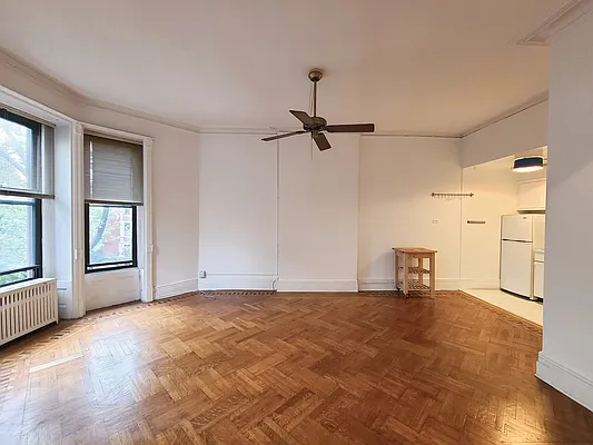 Rented by Ideal Properties Group | media 3