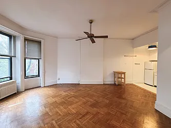 Rented by Ideal Properties Group