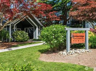14206 NE 181st Pl APT L102, Woodinville, WA