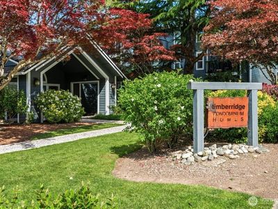 14206 NE 181st Place #L102, Woodinville, WA, 98072