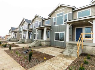 1816 N Harvest Pkwy, Liberty Lake, WA 99019