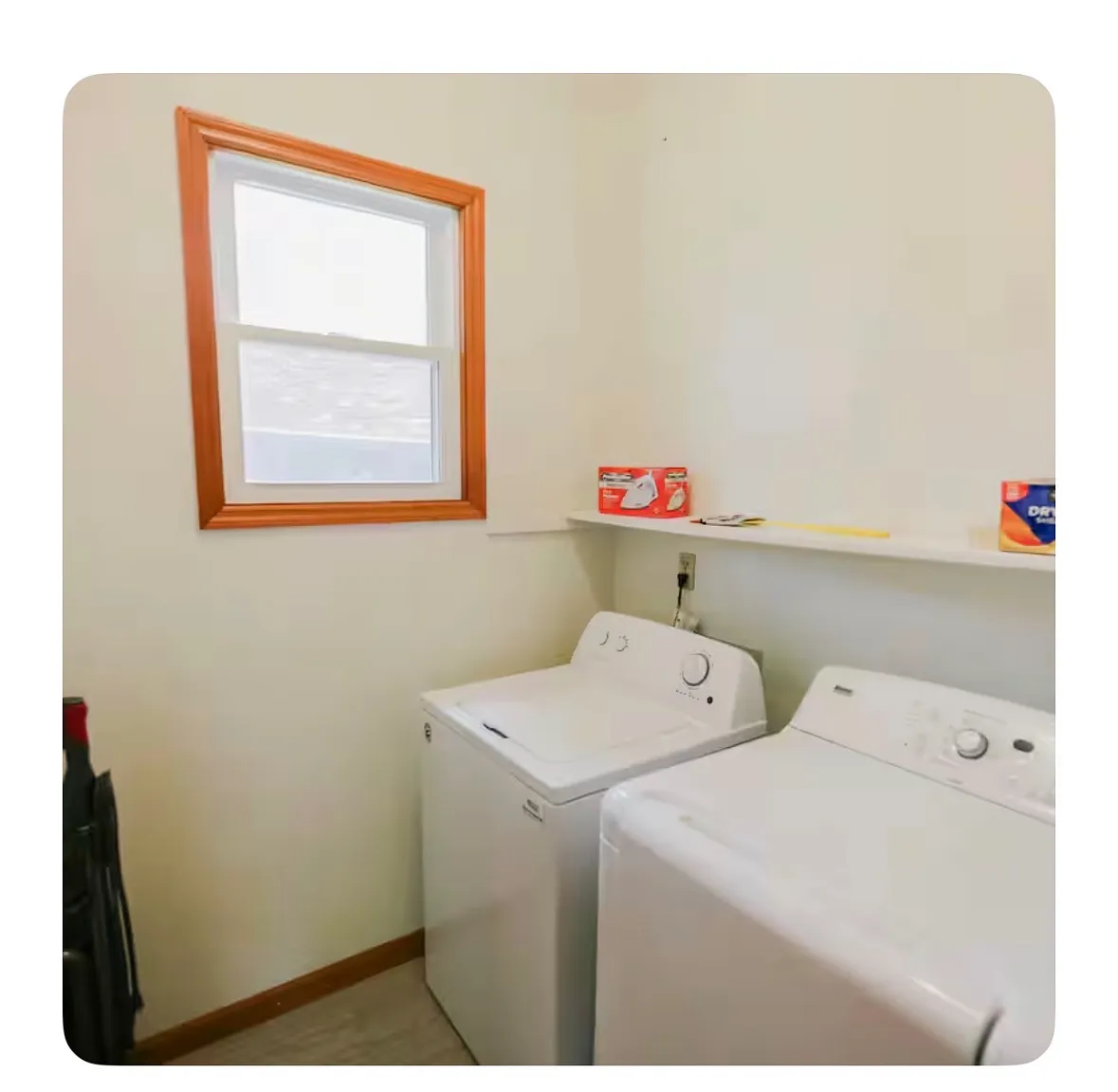 3 bed, 2000 sqft, $1,800 — Photo 3