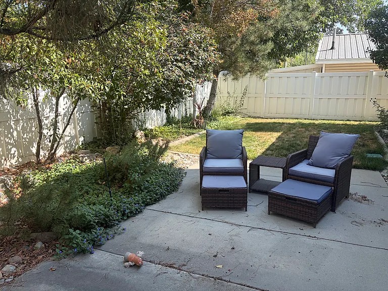 7101 S Owls Ln — Photo 15