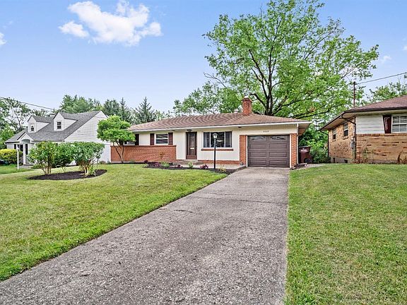 2nd image of 9328 Wynnecrest Dr
