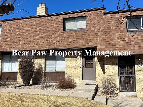 2nd image of 14673 W Ellsworth Ave
