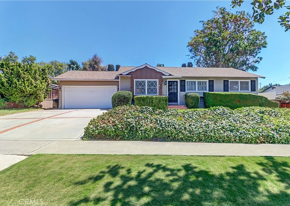 1st image of 3008 Sequoia Ave