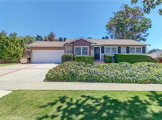 3008 Sequoia Ave, Fullerton, CA 92835