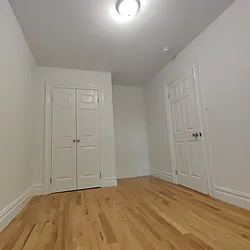 Rented by Palladium Property Group