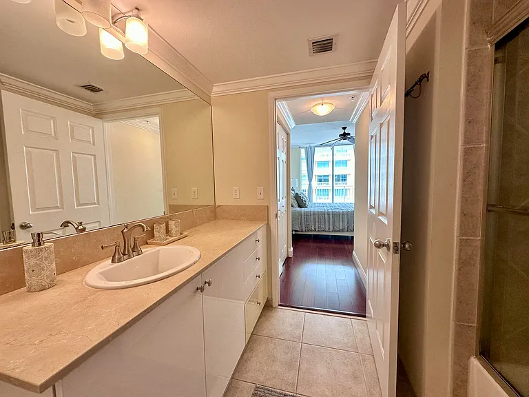 700 E Boynton Beach Blvd #1203 — Photo 6