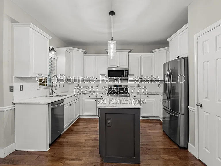 221 Copper Leaf Way — Photo 17