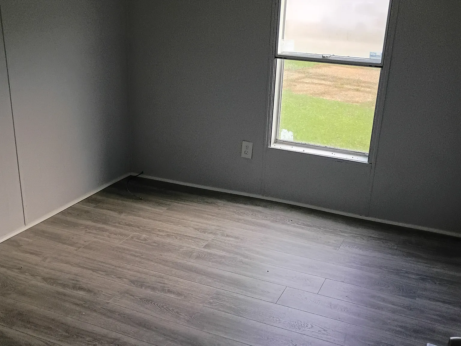 3 bed, $1,100 — Photo 4
