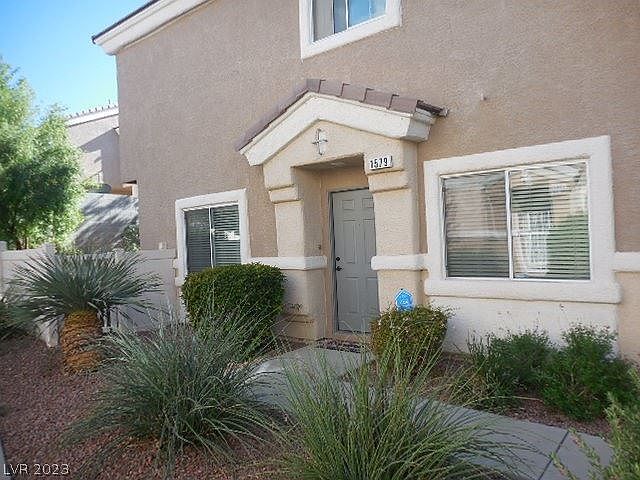 1st image of 1579 Buffalo Brubaker Ln