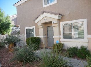 1579 Buffalo Brubaker Ln, Henderson, NV 89002