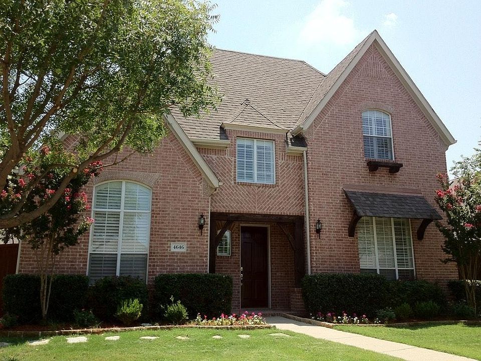1st image of 4646 Matagorda Ln