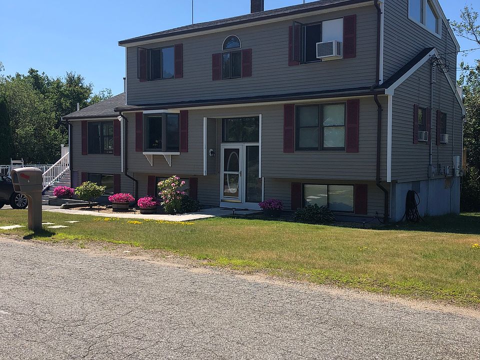 2nd image of 6 Seaview Rd