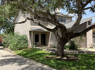 8702 Stream Circle, San Antonio, TX 78250
