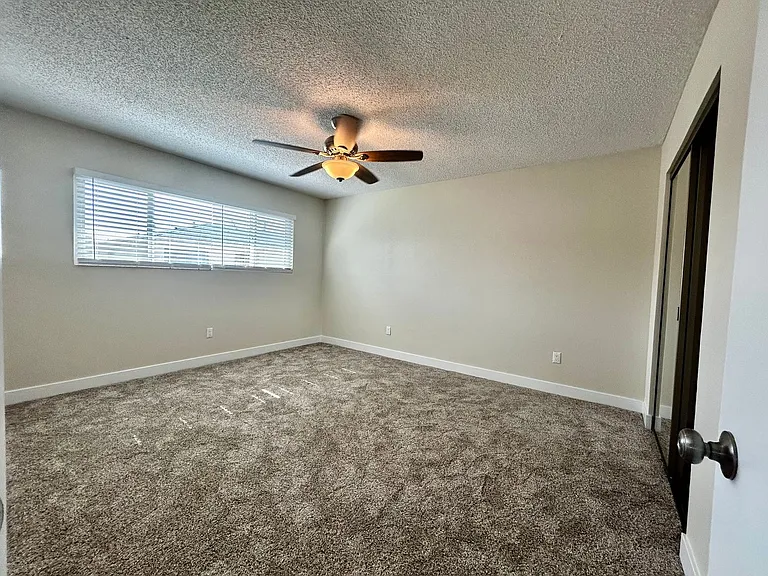 3540 W Christine Cir #C — Photo 18