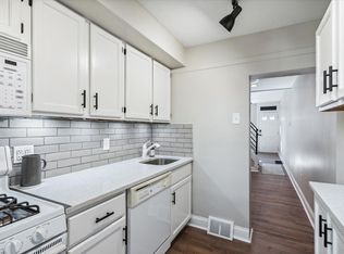 2666 Janney St, Philadelphia, PA 19125