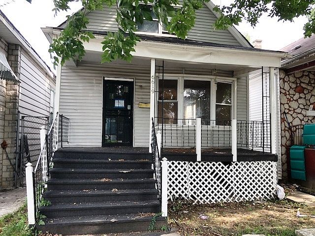 1st image of 6619 S Claremont Ave