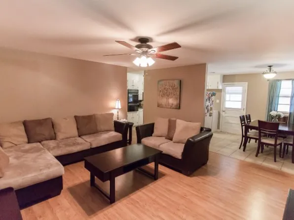 805 Funderburk Ave, Houma, LA 70364
