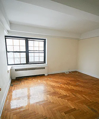 Rented by MetroNest | media 4