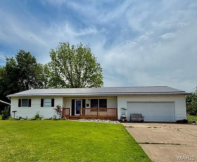 1st image of 1768 Southridge Ln