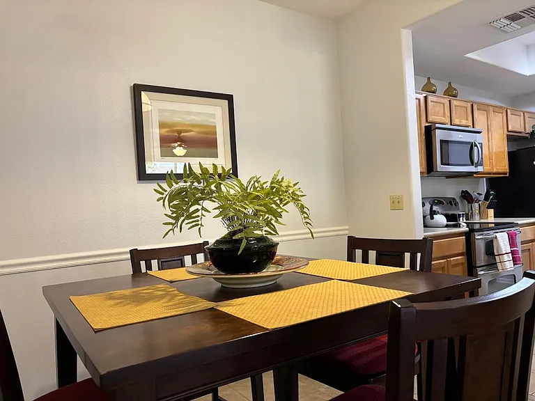 3830 E Lakewood Pkwy E #1143 — Photo 4