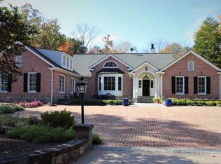 832 Club Dr, Keswick, VA 22947