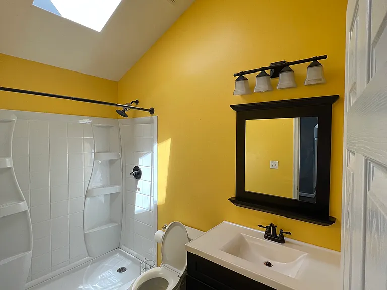 9535 Sherwood Pl — Photo 24