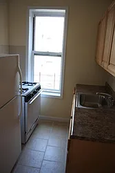 Rented by Lang Realty LLC