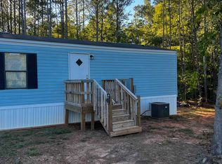 208 Piney Knob Dr, Gaffney, SC 29340