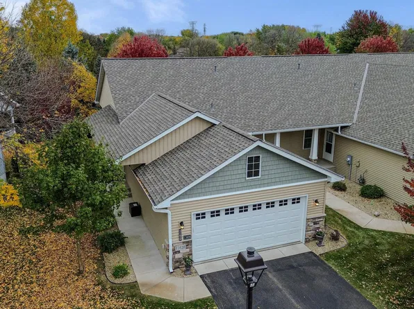 11628 Alpine Dr, Monticello, MN 55362