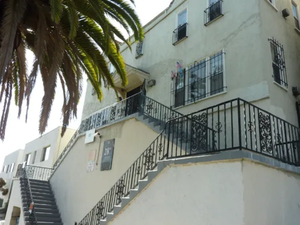 4017 W 28th St APT 6, Los Angeles, CA 90018
