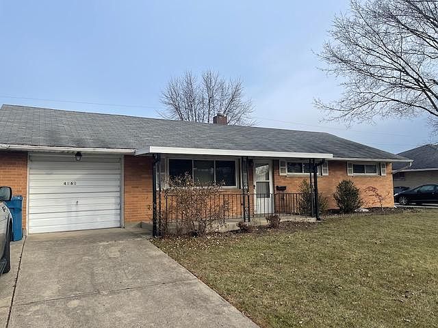 1st image of 4363 Leston Ave