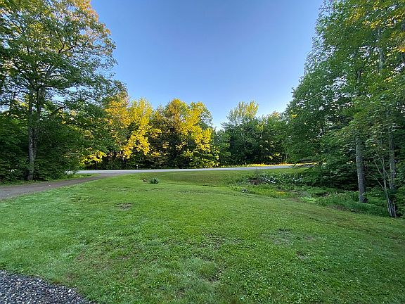 2nd image of 36 Back Belmont Rd