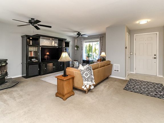 5th image of 20705 92nd St E
