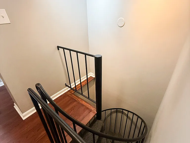 3650 39th St NW #A517 — Photo 9