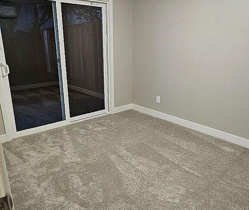 5th image of 924 30th Ave #C