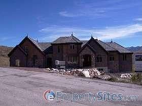 2nd image of 6242 E Brigham Fork Cir