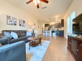 12123 Olive Jones Rd, Tampa, FL 33625