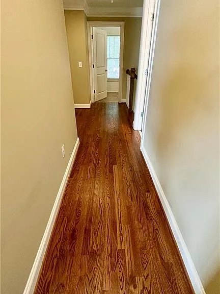 1678 Carr Cir NW — Photo 8