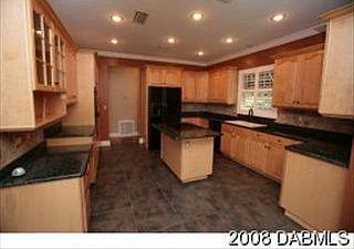 2nd image of 9 Tomoka Cove Way