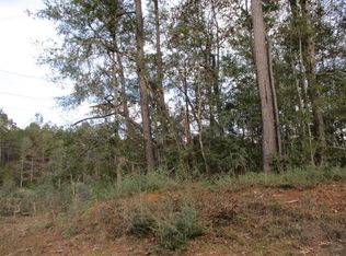 0 State Highway 81, Ponce De Leon, FL 32455